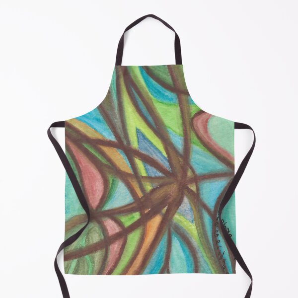 Item preview, The Intergalactic Mutant, 05.06.2002. designed and sold by MELANIEGPRIDGEN.