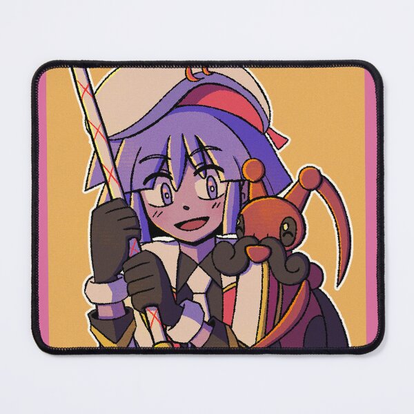 Item preview, Vaporwave anime aesthetic bugsy johto designed and sold by kinseinohime.