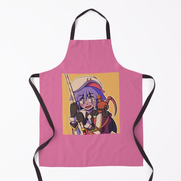 Item preview, Vaporwave anime aesthetic bugsy johto designed and sold by kinseinohime.