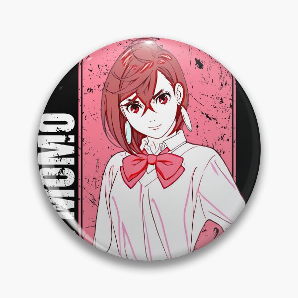 Item preview, Waifu Esper Girls designed and sold by Nervas.