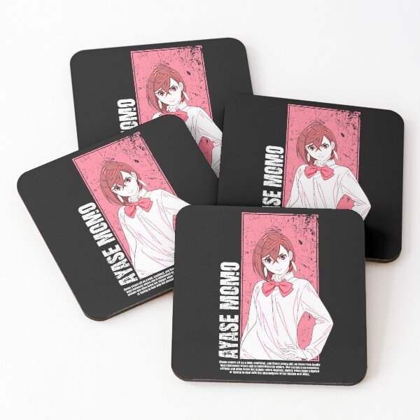 Item preview, Waifu Esper Girls designed and sold by Nervas.