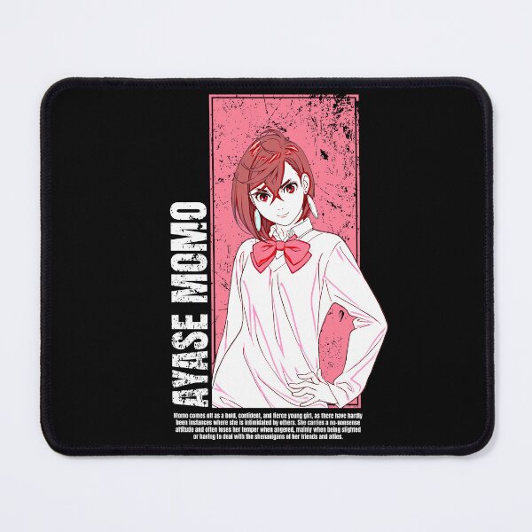 Item preview, Waifu Esper Girls designed and sold by Nervas.