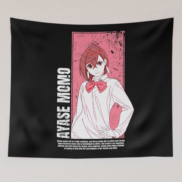 Item preview, Waifu Esper Girls designed and sold by Nervas.