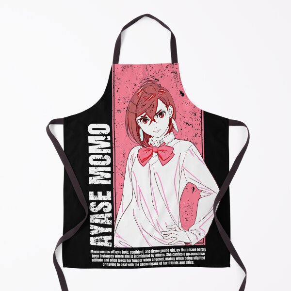Item preview, Waifu Esper Girls designed and sold by Nervas.