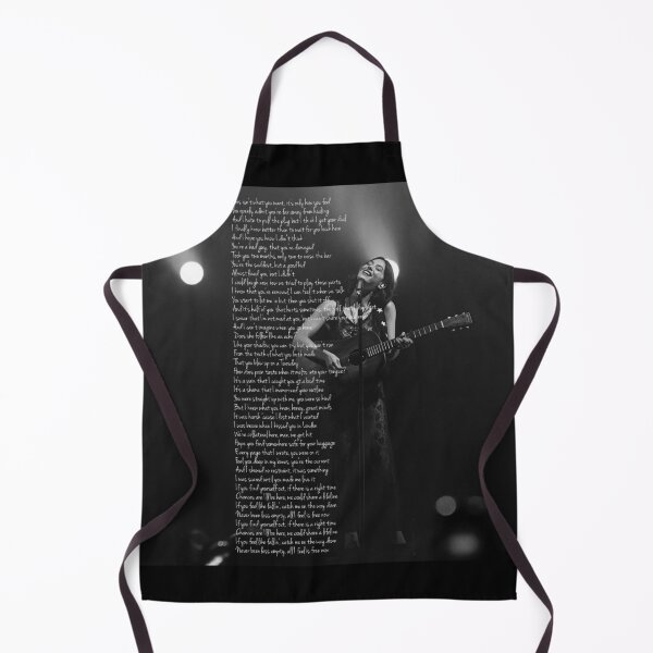 Item preview, GA Free now lyrics designed and sold by harper avery.