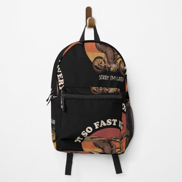 Item preview, No so express delivery designed and sold by Dan Elijah Fajardo.
