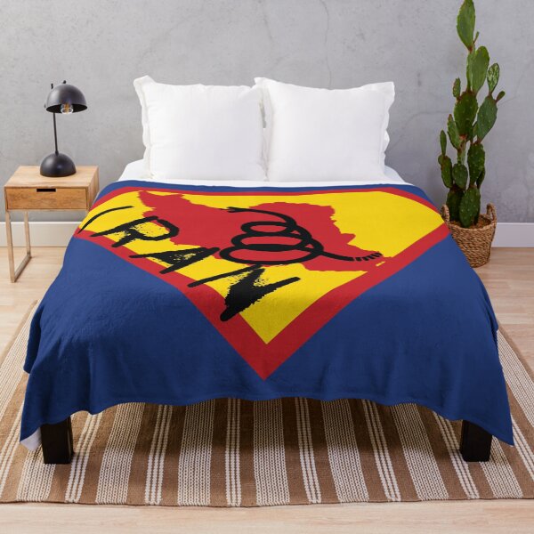 Item preview, IRAN  Spell Out - Freedom Is The Superpower - Modern Gadsden Snake Flag - Dont Tread On Me SUPERHERO design designed and sold by pelagio.