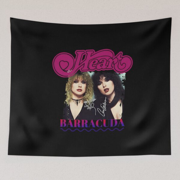 Item preview, Let'S Party New Picture You Gave Me Too Much Change designed and sold by DrakeHanel.