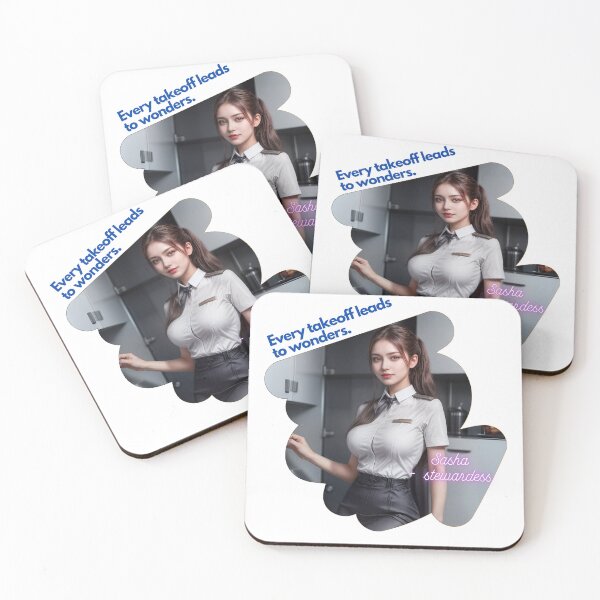 Item preview, Skyward Elegance designed and sold by Meow-Zart.