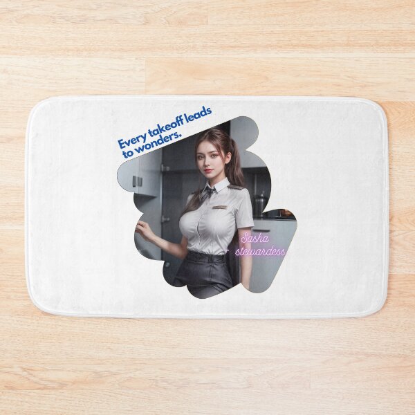 Item preview, Skyward Elegance designed and sold by Meow-Zart.