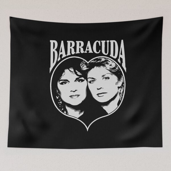Item preview, More Then Awesome Top Selling To Jump High In The Air designed and sold by DrakeHanel.