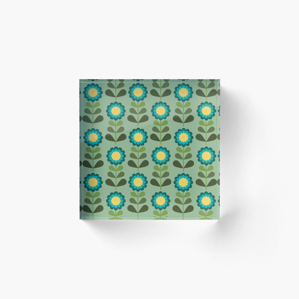 Item preview, Acrylic Block designed and sold by 171factory.