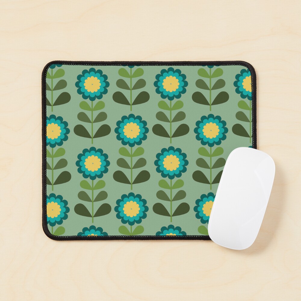 Item preview, Mouse Pad designed and sold by 171factory.