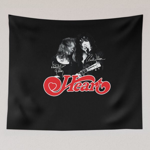 Item preview, You And Me Let'S Dance What Do You Want To Buy designed and sold by DrakeHanel.