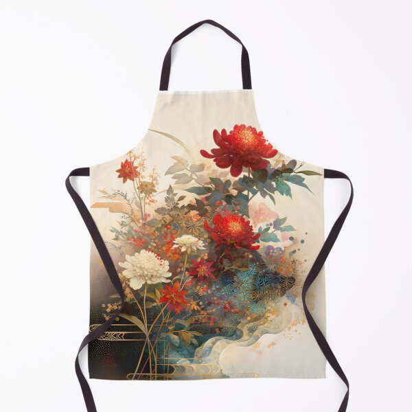 Item preview, Floral Symphony designed and sold by bloorose.