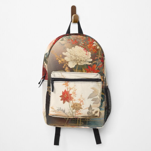 Item preview, Floral Symphony designed and sold by bloorose.
