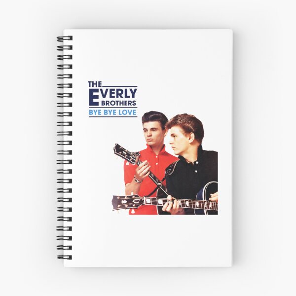 Item preview, Graphic Funny Gifts Boys Girls Want To Give You Back The Money Graphic Gifts Women designed and sold by DrakeHanel.