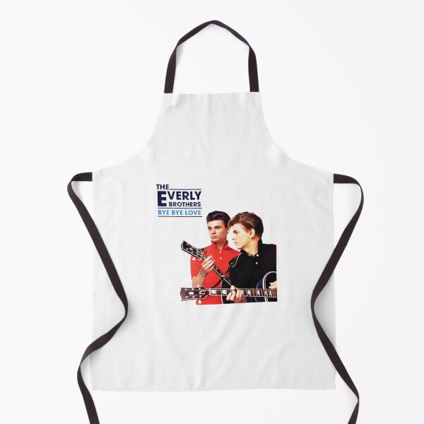 Item preview, Graphic Funny Gifts Boys Girls Want To Give You Back The Money Graphic Gifts Women designed and sold by DrakeHanel.