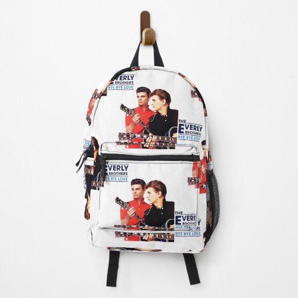 Item preview, Graphic Funny Gifts Boys Girls Want To Give You Back The Money Graphic Gifts Women designed and sold by DrakeHanel.