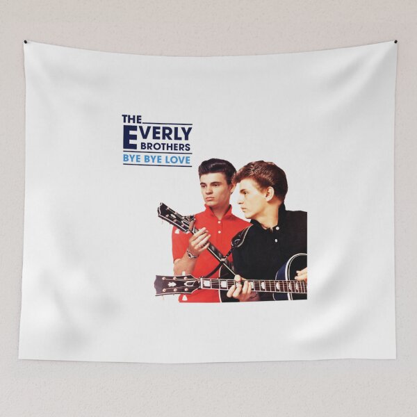 Item preview, Graphic Funny Gifts Boys Girls Want To Give You Back The Money Graphic Gifts Women designed and sold by DrakeHanel.