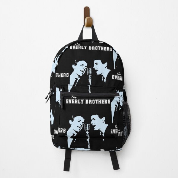 Item preview, Fashion Graphic Design The Man Said With A Red Face Retro Fan Art Design designed and sold by DrakeHanel.