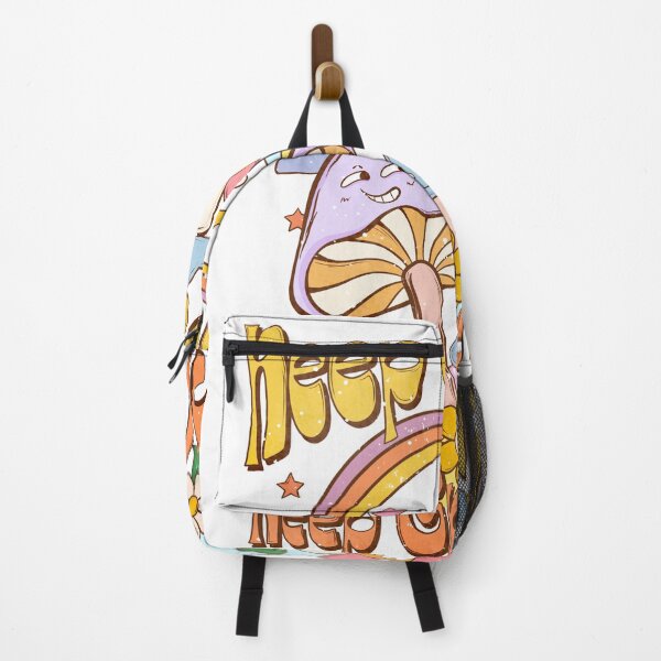 Item preview, Keep Going, Keep Growing designed and sold by Djarainj.