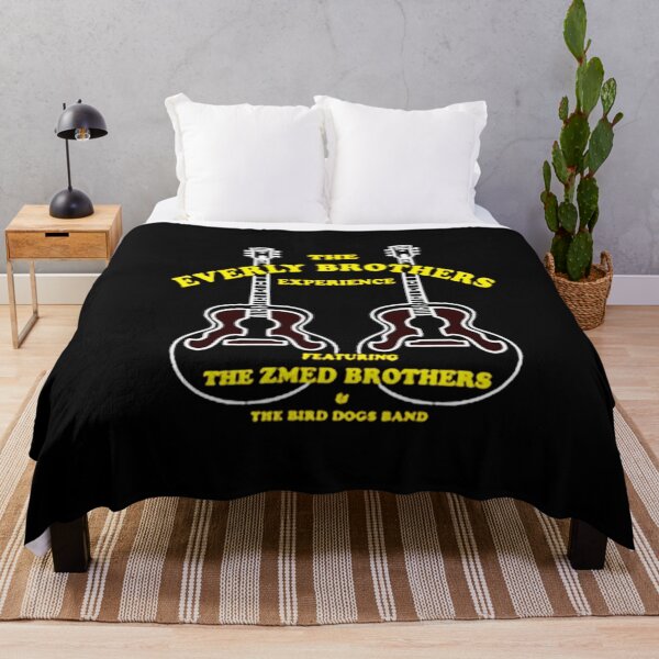 Item preview, Women Cute Quote Graphic A Lamb Was Eating Sweet Grass Small Gifts designed and sold by DrakeHanel.