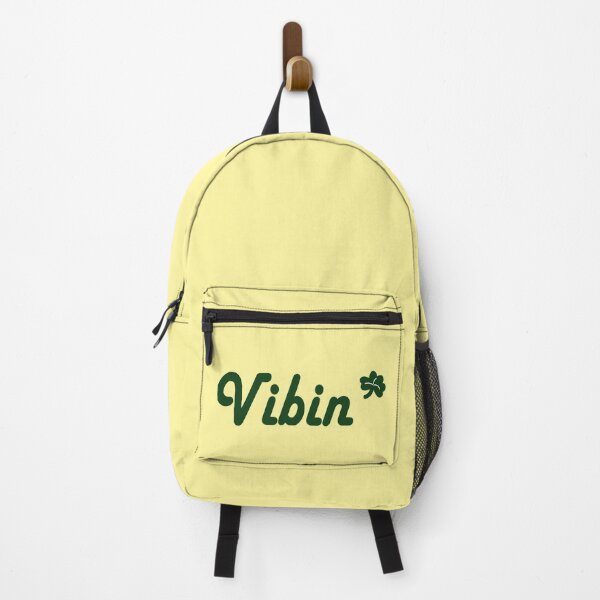 Item preview, Vibin' designed and sold by Sharetogether.
