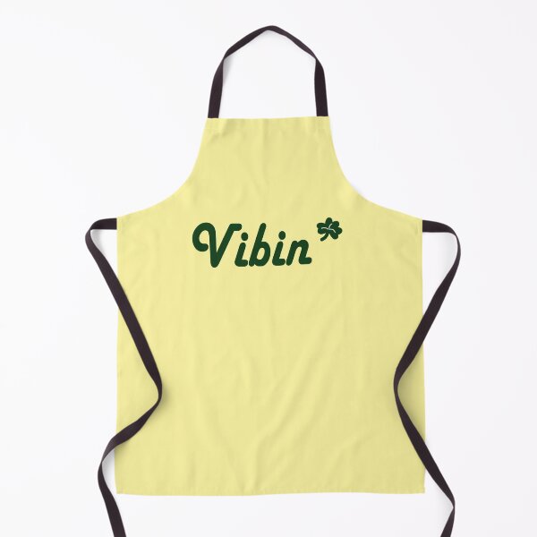 Item preview, Vibin' designed and sold by Sharetogether.
