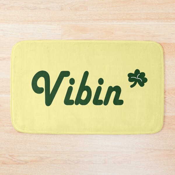 Item preview, Vibin' designed and sold by Sharetogether.