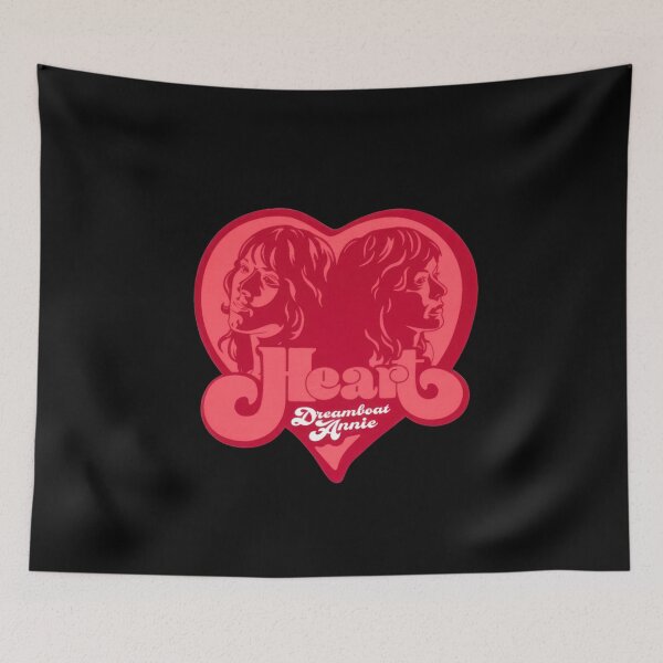 Item preview, Great Model Women Who Love She Didn’t Notice A Wolf Anniversary Gift designed and sold by DrakeHanel.