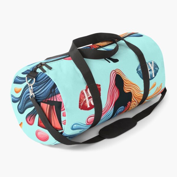 Item preview, Ir de compras es mi terapia designed and sold by maxmaj.