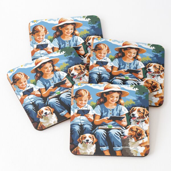 Item preview, Technology creates happiness and relationships. designed and sold by Whose-sweat.