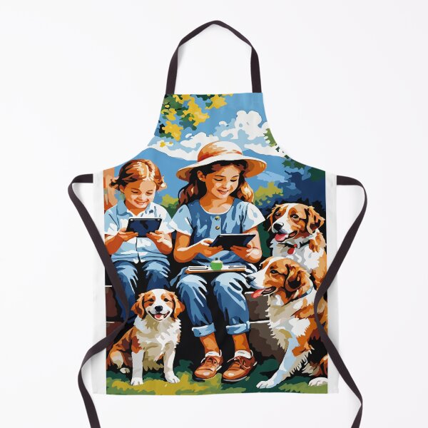 Item preview, Technology creates happiness and relationships. designed and sold by Whose-sweat.