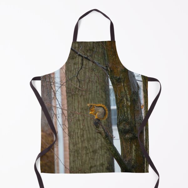 Item preview, Just a Fool in the Rain designed and sold by Split2ndPhotos.