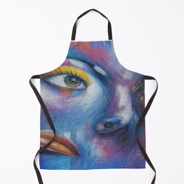 Item preview, Can't Feel My Face designed and sold by therealevissam.