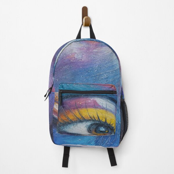 Item preview, Can't Feel My Face designed and sold by therealevissam.