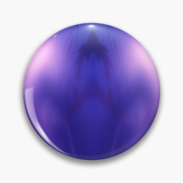 Item preview, Purple Glass Abstract designed and sold by AntonyMitchell.