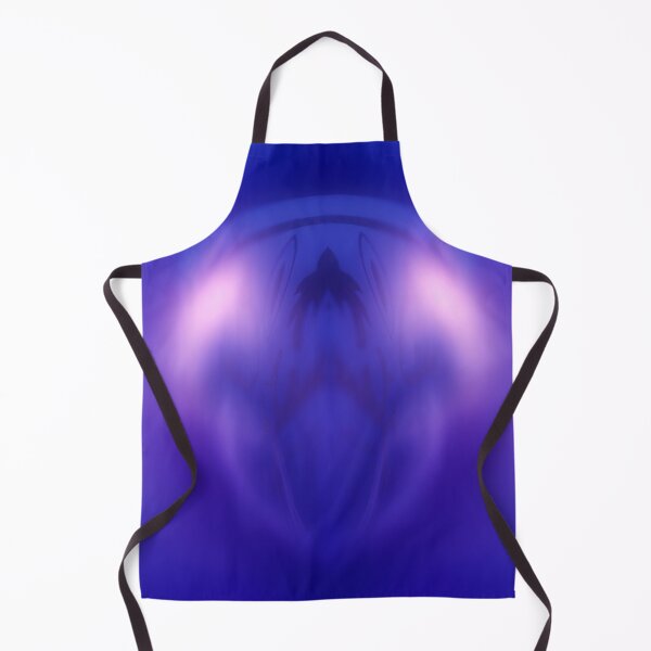 Item preview, Purple Glass Abstract designed and sold by AntonyMitchell.