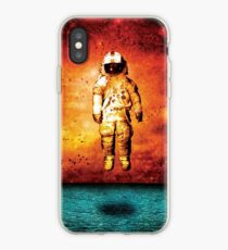 Deja Entendu Albumcover iPhone-Hülle & Cover