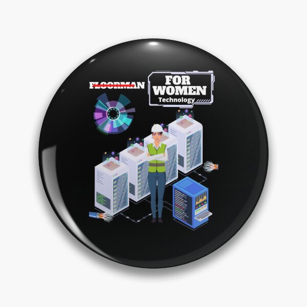 Item preview, For Women Technology - Inspiration And Motivation Design designed and sold by signshirtz.