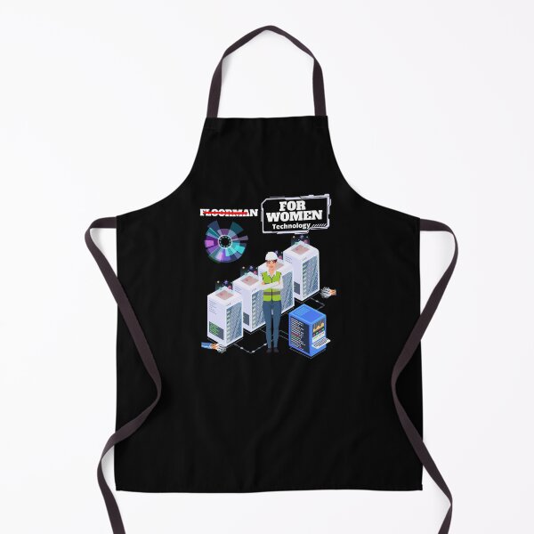Item preview, For Women Technology - Inspiration And Motivation Design designed and sold by signshirtz.