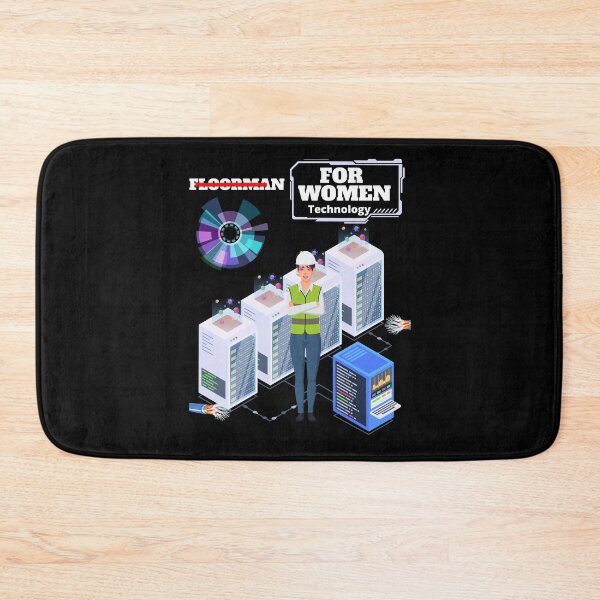Item preview, For Women Technology - Inspiration And Motivation Design designed and sold by signshirtz.