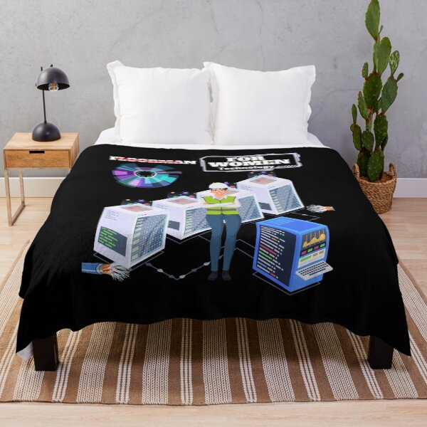 Item preview, For Women Technology - Inspiration And Motivation Design designed and sold by signshirtz.