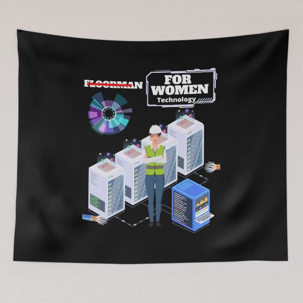 Item preview, For Women Technology - Inspiration And Motivation Design designed and sold by signshirtz.