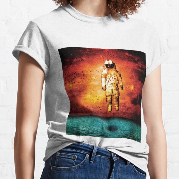 Item preview, Deja Entendu Album Cover designed and sold by Gluee ..