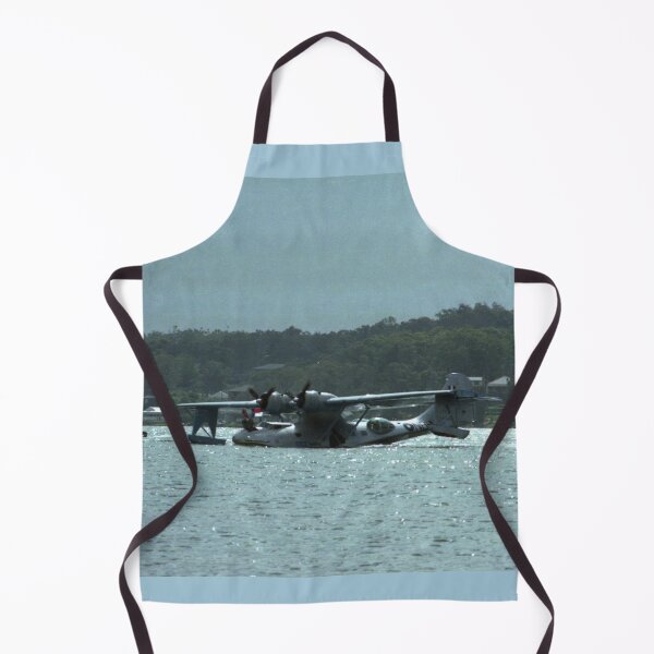 Item preview, Catalina @ Lake Macquarie,Australia 1981 designed and sold by muz2142.