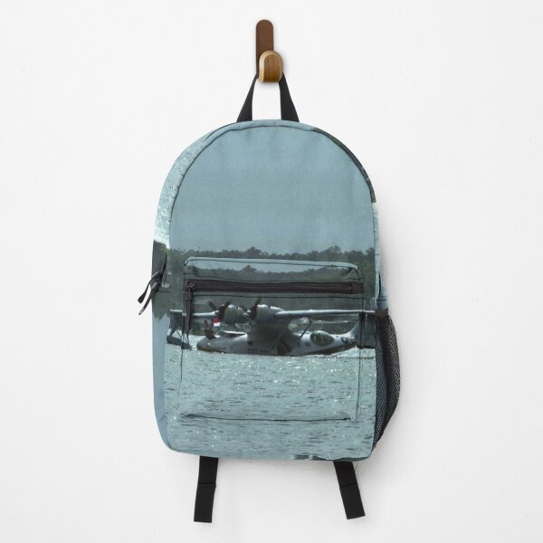 Item preview, Catalina @ Lake Macquarie,Australia 1981 designed and sold by muz2142.