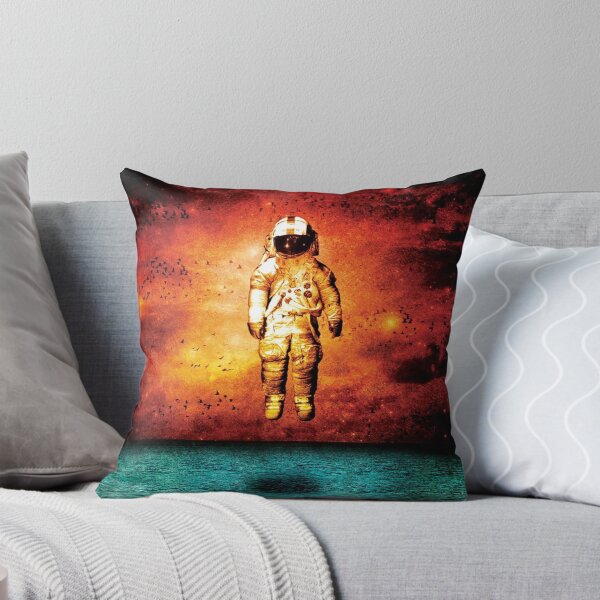 Item preview, Deja Entendu Album Cover designed and sold by Gluee ..