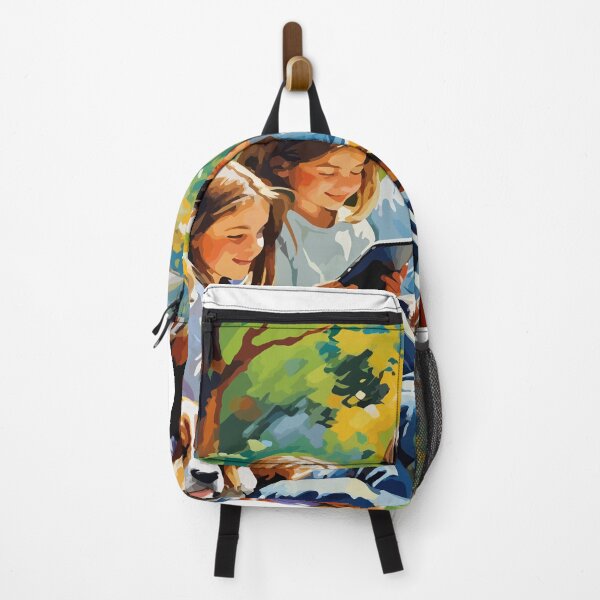 Item preview, Technology creates happiness and relationships. designed and sold by Whose-sweat.